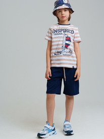 22.04 PlayToday �������� ����������� ��� ���������: ������� (��������), ����� 12