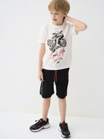 22.04 PlayToday �������� ����������� ��� ���������: ������� (��������), ����� 12