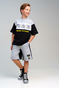 22.04 PlayToday �������� ����������� ��� ���������: ������� (��������), ����� 12