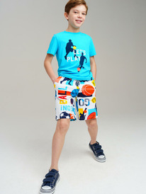 22.04 PlayToday �������� ����������� ��� ���������: ������� (��������), ����� 12