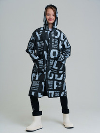 12.04  PlayToday ���� �� ����������� ��������� ��� ������� (��������) 12521862