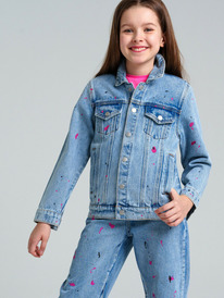 12.04  PlayToday ������ ����������� ��������� ��� ������� 12421763