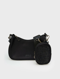 30.03  PlayToday ����� � ������ ��� ��������� 12521857