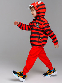 22.04 PlayToday ������ ����������� � �������������� ��������� ��� ��������� (���