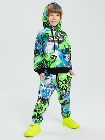 22.04 PlayToday ��������� ����������� ��� ��������� 12312245