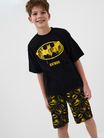 22.04 PlayToday �������� ����������� ��� ���������: ������� (��������), ����� 12