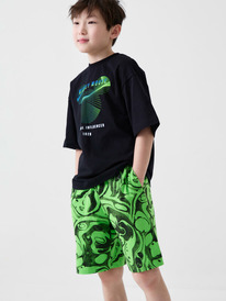 22.04 PlayToday �������� ����������� ��� ���������: ������� (��������), ����� 12