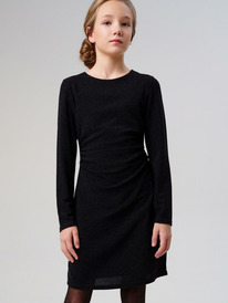 12.04  PlayToday ������ ����������� ��� ������� 42521003