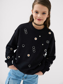 30.03  PlayToday ��������� ����������� ��� ������� 12621540