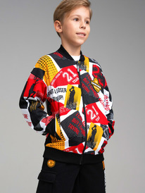 30.03  PlayToday ��������� ����������� ��� ��������� 12511043