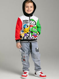 30.03  PlayToday ��������� ����������� ��� ��������� 12312151