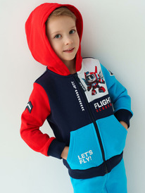 30.03  PlayToday ��������� ����������� ��� ��������� 12612028