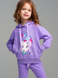 30.03  PlayToday ��������� ����������� ��� ������� 12422281