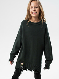 30.03  PlayToday ������� ����������� ��� ������� 32521220