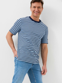 30.03  PlayToday ������� ����������� ��� ������ (��������) 12656023