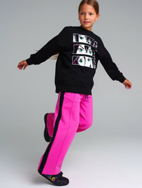 30.03  PlayToday ��������� ����������� ��� ������� 32321236