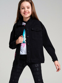 30.03  PlayToday ������ ����������� ��� ������� 12421171