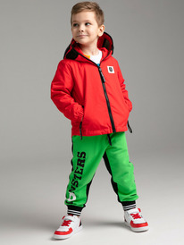 30.03  PlayToday ������ ����������� � �������������� ��������� ��� ��������� 123