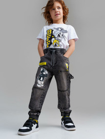 30.03  PlayToday ����� ����������� ��������� ��� ��������� 12532053