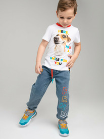 30.03  PlayToday ����� ����������� ��������� ��� ��������� 12312059