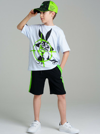 30.03  PlayToday �������� ����������� ��� ���������: ������� (��������), ����� 1