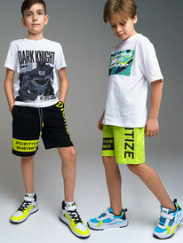 30.03  PlayToday ����� ����������� ��� ���������, 2 �� � ��������� 12311122