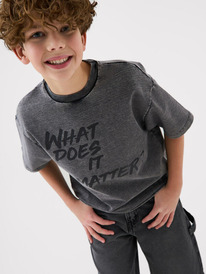 30.03  PlayToday ������� ����������� ��� ��������� (��������) 12611530