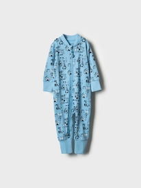 30.03  PlayToday ���������� ������� ����������� ��� ��������� 12614021