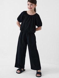 12.04  PlayToday �������� ����������� ��� �������: ������� (��������), ����� 126