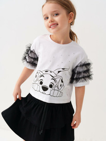 12.04  PlayToday �������� ����������� ��� �������: ������� (��������), ���� 1262