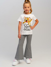 12.04  PlayToday �������� ����������� ��� �������: ������� (��������), ����� (��