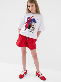 12.04  PlayToday �������� ����������� ��� �������: ������� (��������), ����� 126