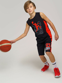 22.04 PlayToday �������� ����������� ��� ���������: �����, ����� 12211387