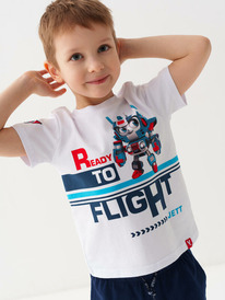 22.04 PlayToday �������� ����������� ��� ���������: ������� (��������), ����� 12