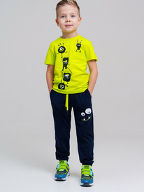 22.04 PlayToday �������� ����������� ��� ���������: ������� (��������), ����� 12