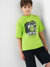 22.04 PlayToday �������� ����������� ��� ���������: ������� (��������), ����� 12