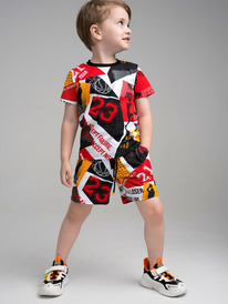 22.04 PlayToday �������� ����������� ��� ���������: ������� (��������), ����� 12