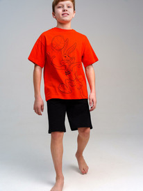 22.04 PlayToday �������� ����������� ��� ���������: ������� (��������), ����� 12