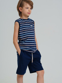 22.04 PlayToday �������� ����������� ��� ���������: ������� (��������), ����� 12