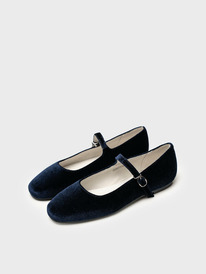 12.04  PlayToday ����� ��� ������� 22527715