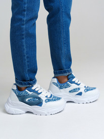 12.04  PlayToday ��������� ��� ������� 12421775