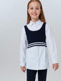 12.04  PlayToday �������� ��� �������: ������ �����������, ����� ����������� 225