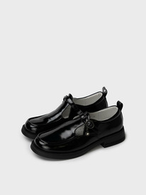 12.04  PlayToday ����� ��� ������� 22527748