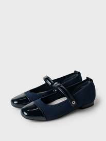 12.04  PlayToday ����� ��� ������� 22527722