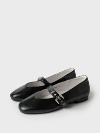 12.04  PlayToday ����� ��� ������� 22527723