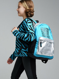 12.04  PlayToday ������ ����������� ��� ������� 32321567