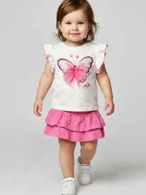 12.04  PlayToday �������� ������� ����������� ��� �������: ������� (��������), �