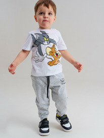 22.04 PlayToday �������� ������� ����������� ��� ���������: ������� (��������), 