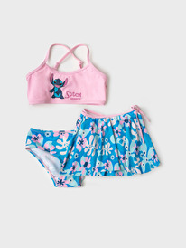 12.04  PlayToday �������� ����������� ��� �������: ��������� ������, ���� 126224