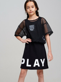 12.04  PlayToday �������� ����������� ��� �������: �������, ������� (��������) 1